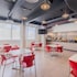 city express junior by marriott guadalajara periferico sur