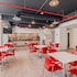 city express junior by marriott guadalajara periferico sur