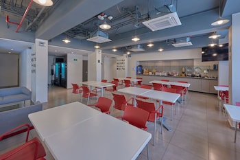 city express junior by marriott guadalajara periferico sur