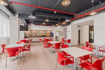 city express junior by marriott guadalajara periferico sur