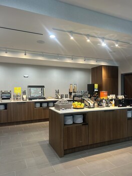 Home2 Suites By Hilton Bastrop, Tx,,3 star