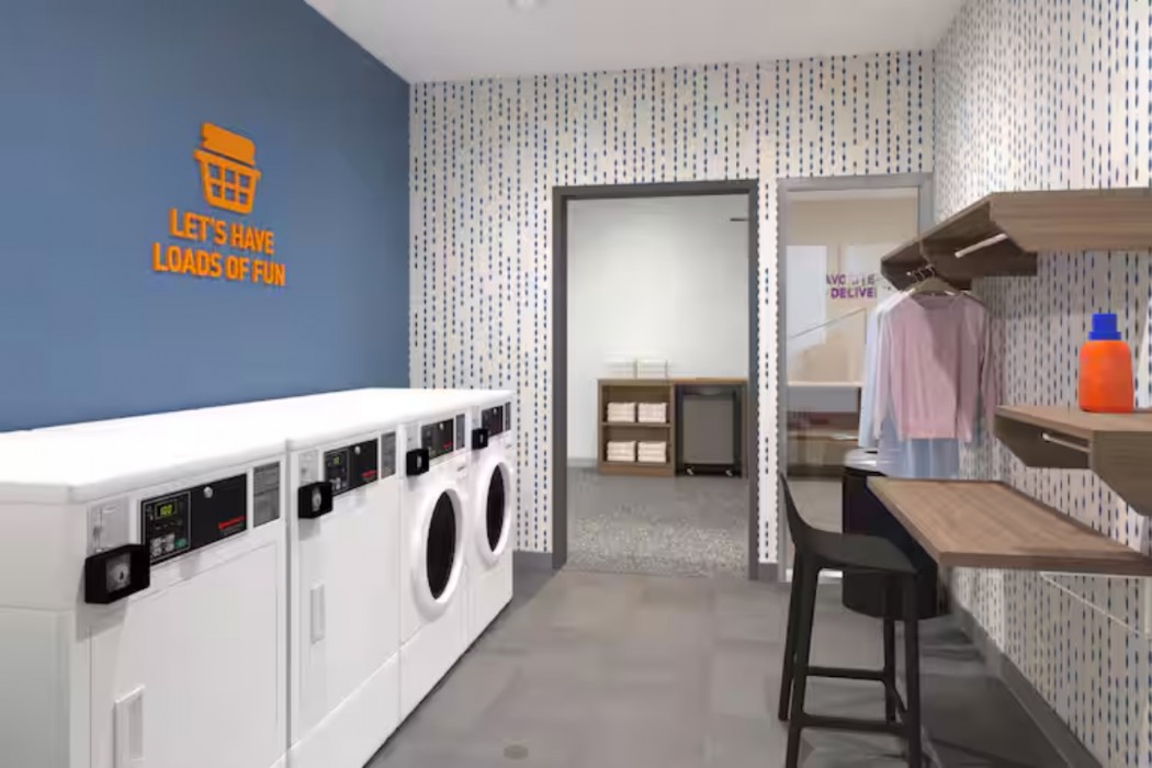 home2 suites by hilton bastrop tx