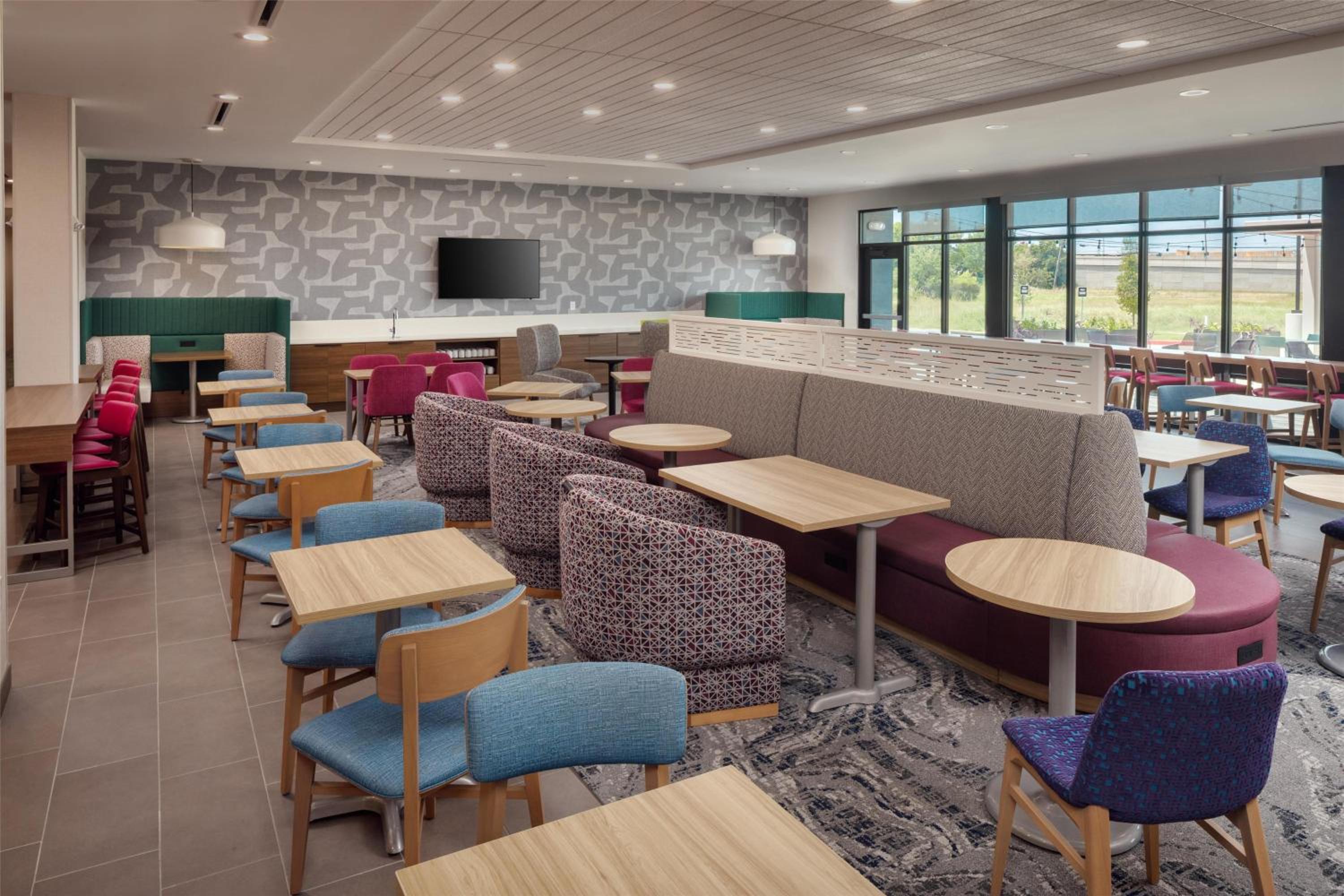 home2 suites by hilton bastrop tx