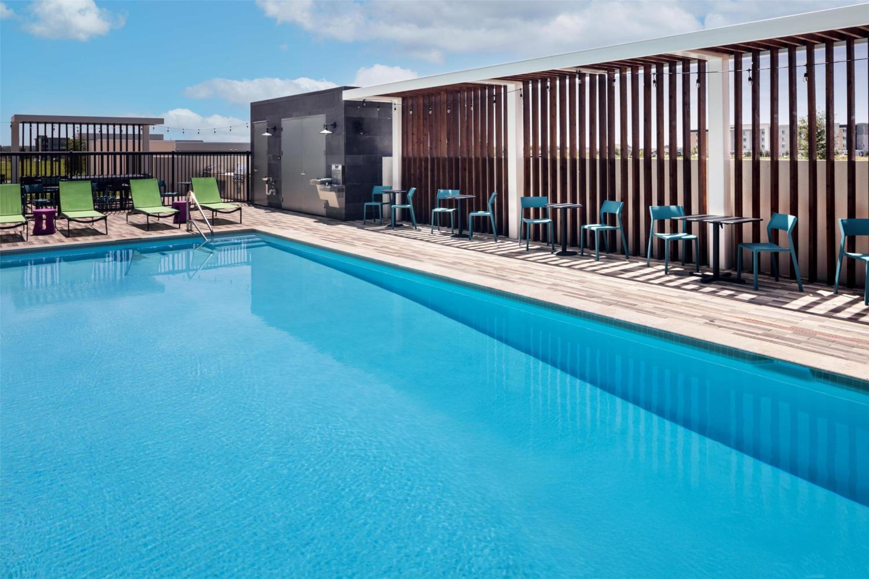 home2 suites by hilton bastrop tx