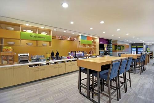 Home2 Suites By Hilton Taylor,,3 star