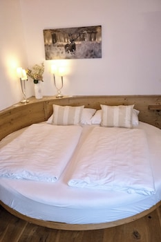 boutiquehotel hubertushof