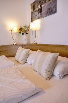 boutiquehotel hubertushof