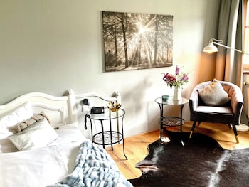boutiquehotel hubertushof