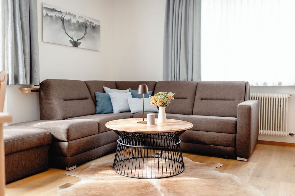 boutiquehotel hubertushof