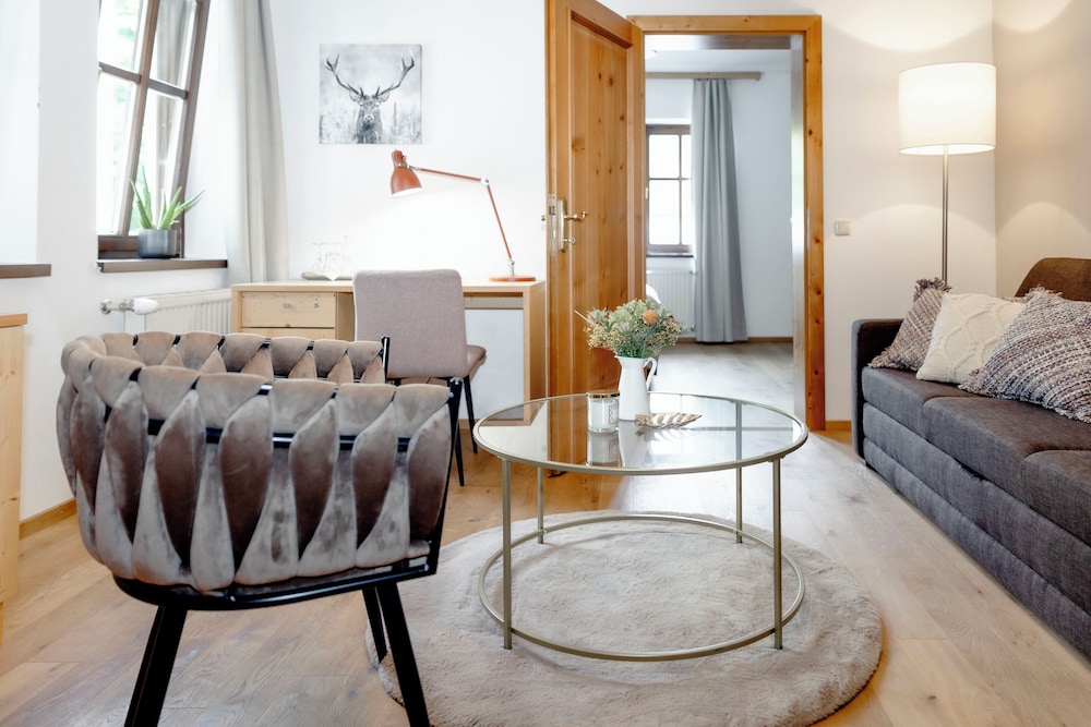 boutiquehotel hubertushof