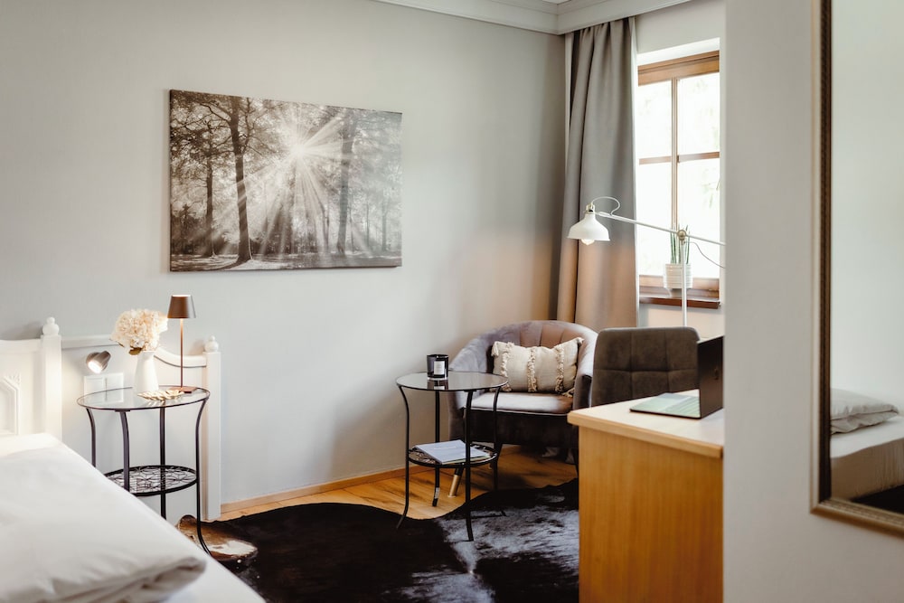 boutiquehotel hubertushof