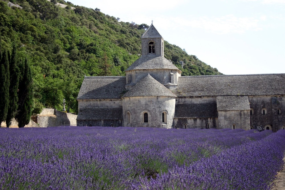 gordes