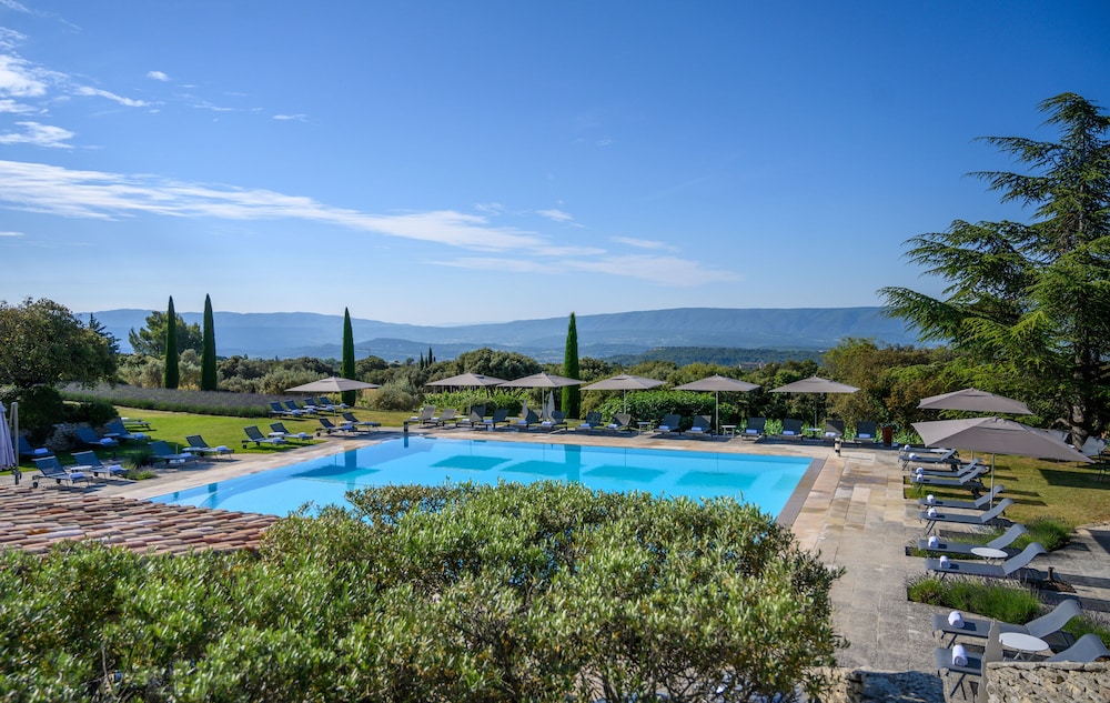 gordes