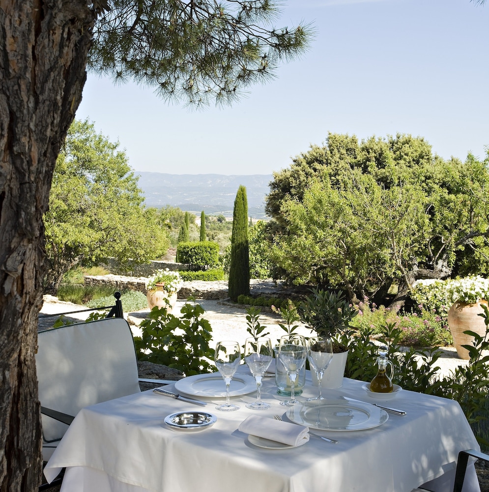 gordes