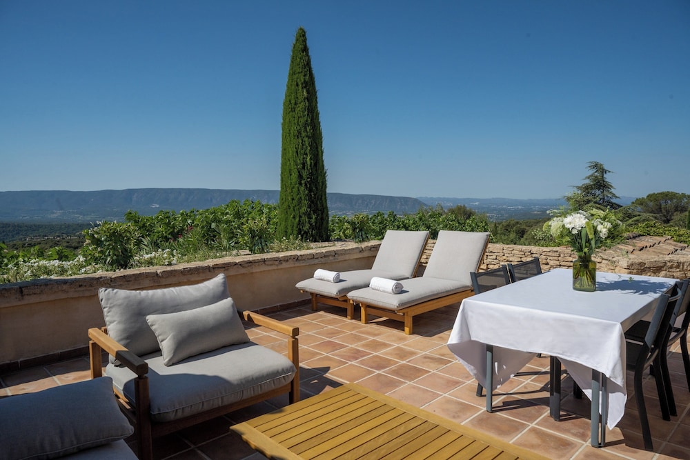 gordes