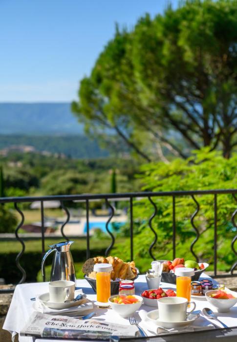 gordes