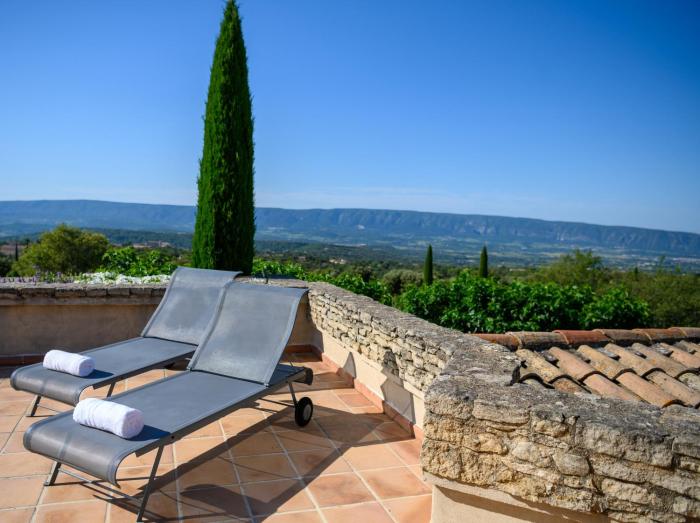 gordes
