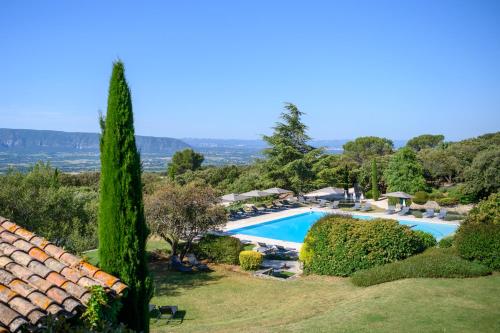 gordes