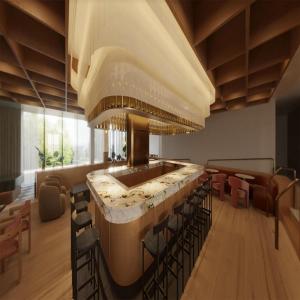 Doubletree By Hilton Wilkes-Barre, Pa,,4 star