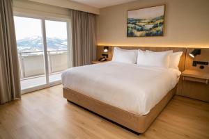 Doubletree By Hilton Wilkes-Barre, Pa,,4 star
