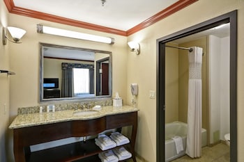 hampton inn and suites corpus christi i 37 navigation blvd
