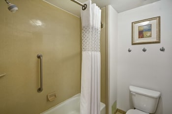 hampton inn and suites corpus christi i 37 navigation blvd