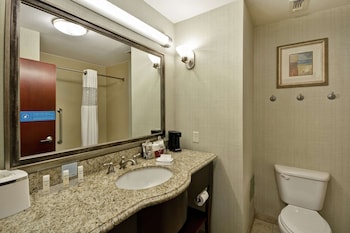 hampton inn and suites corpus christi i 37 navigation blvd