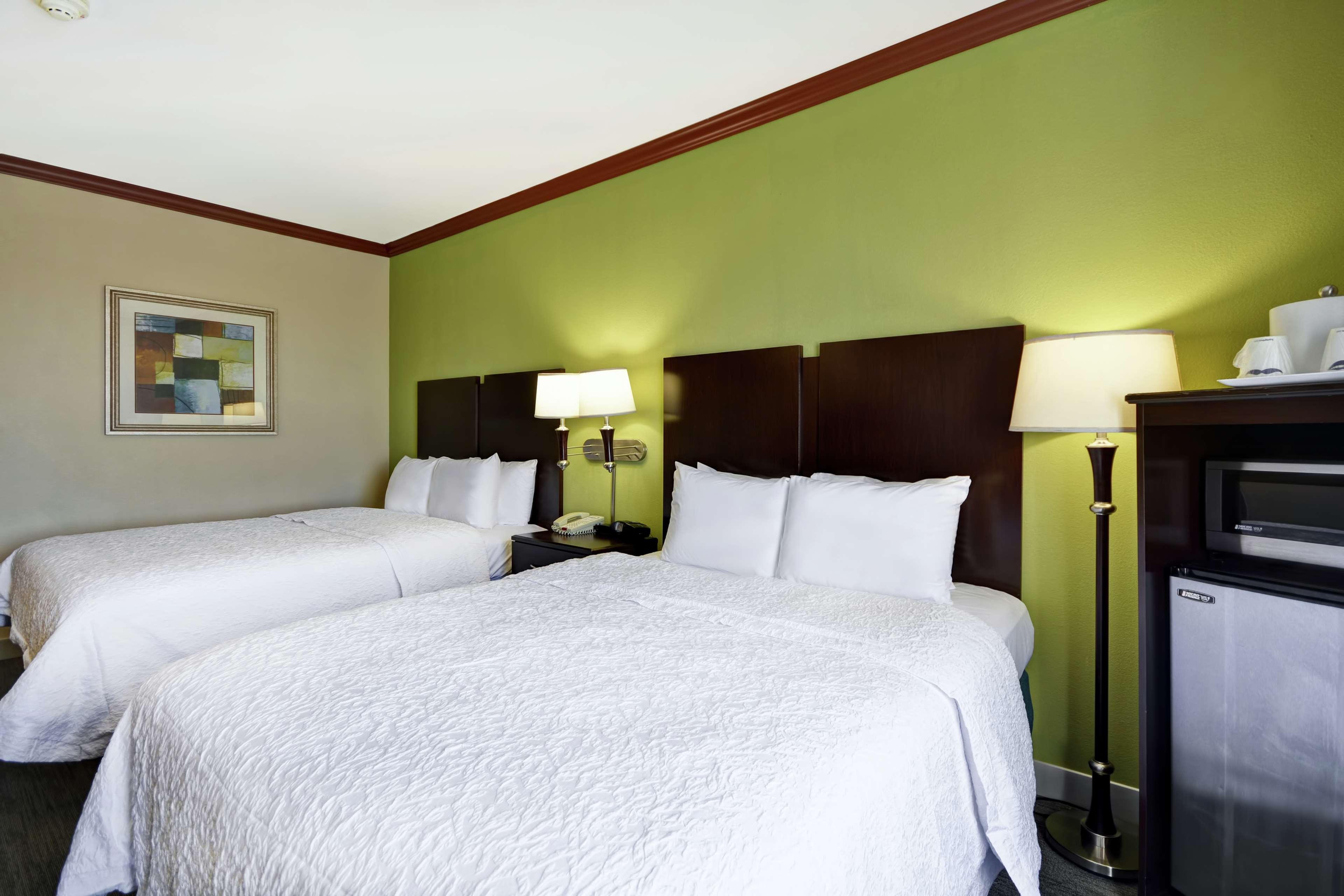 hampton inn and suites corpus christi i 37 navigation blvd