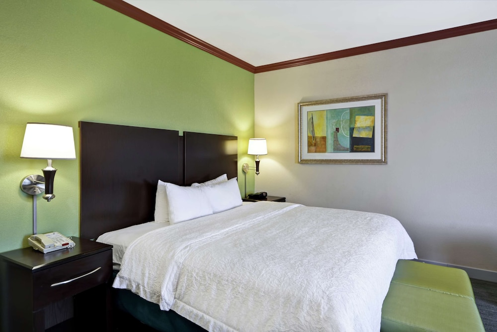 hampton inn and suites corpus christi i 37 navigation blvd