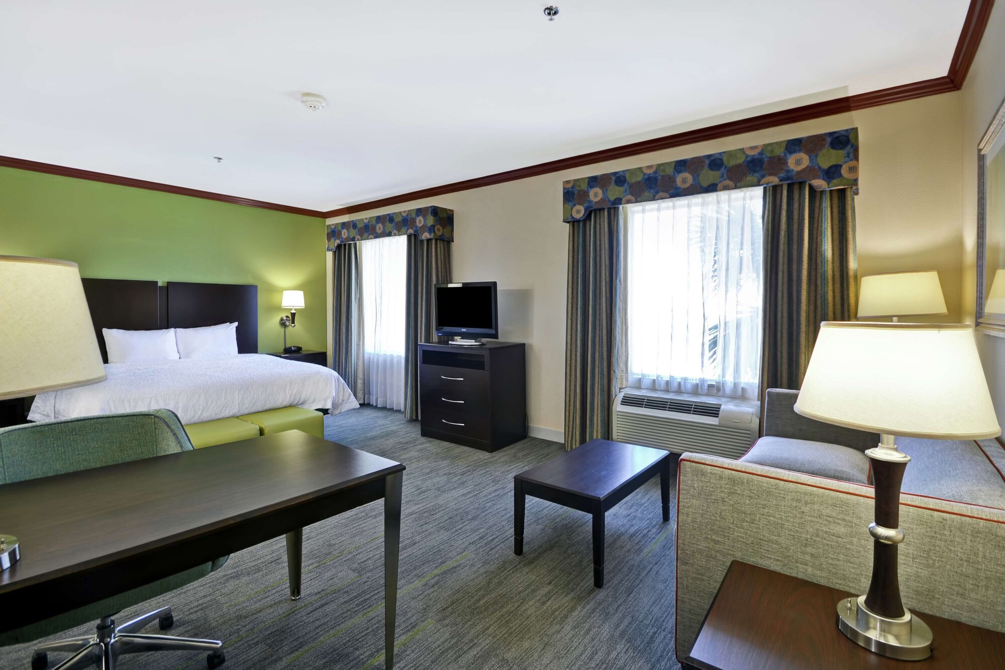 hampton inn and suites corpus christi i 37 navigation blvd