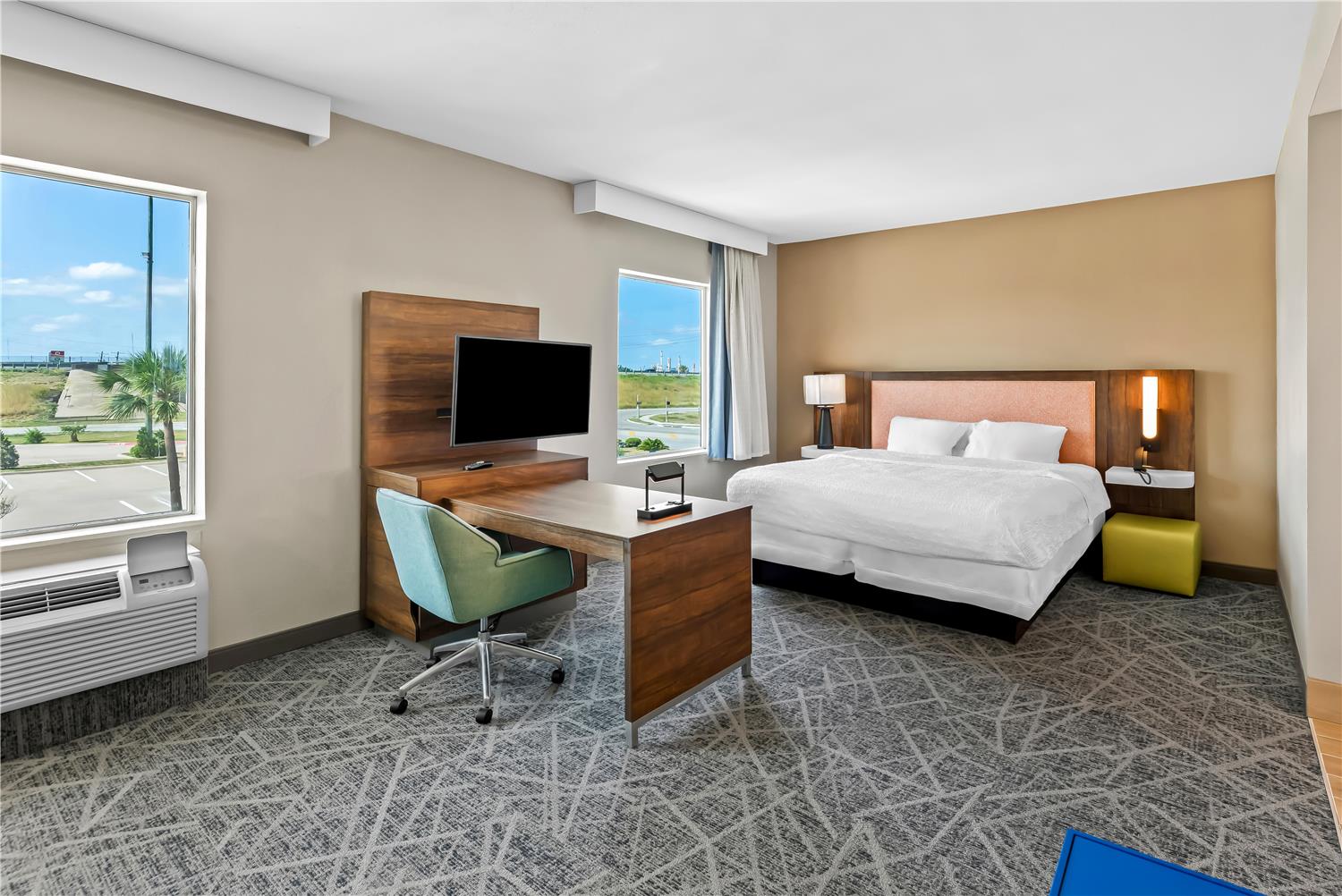 hampton inn and suites corpus christi i 37 navigation blvd