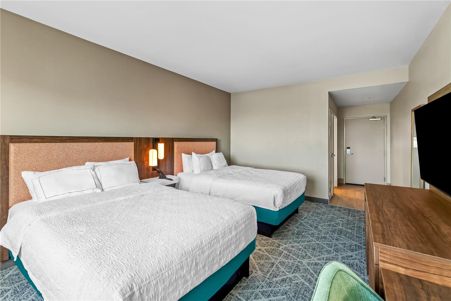 hampton inn and suites corpus christi i 37 navigation blvd