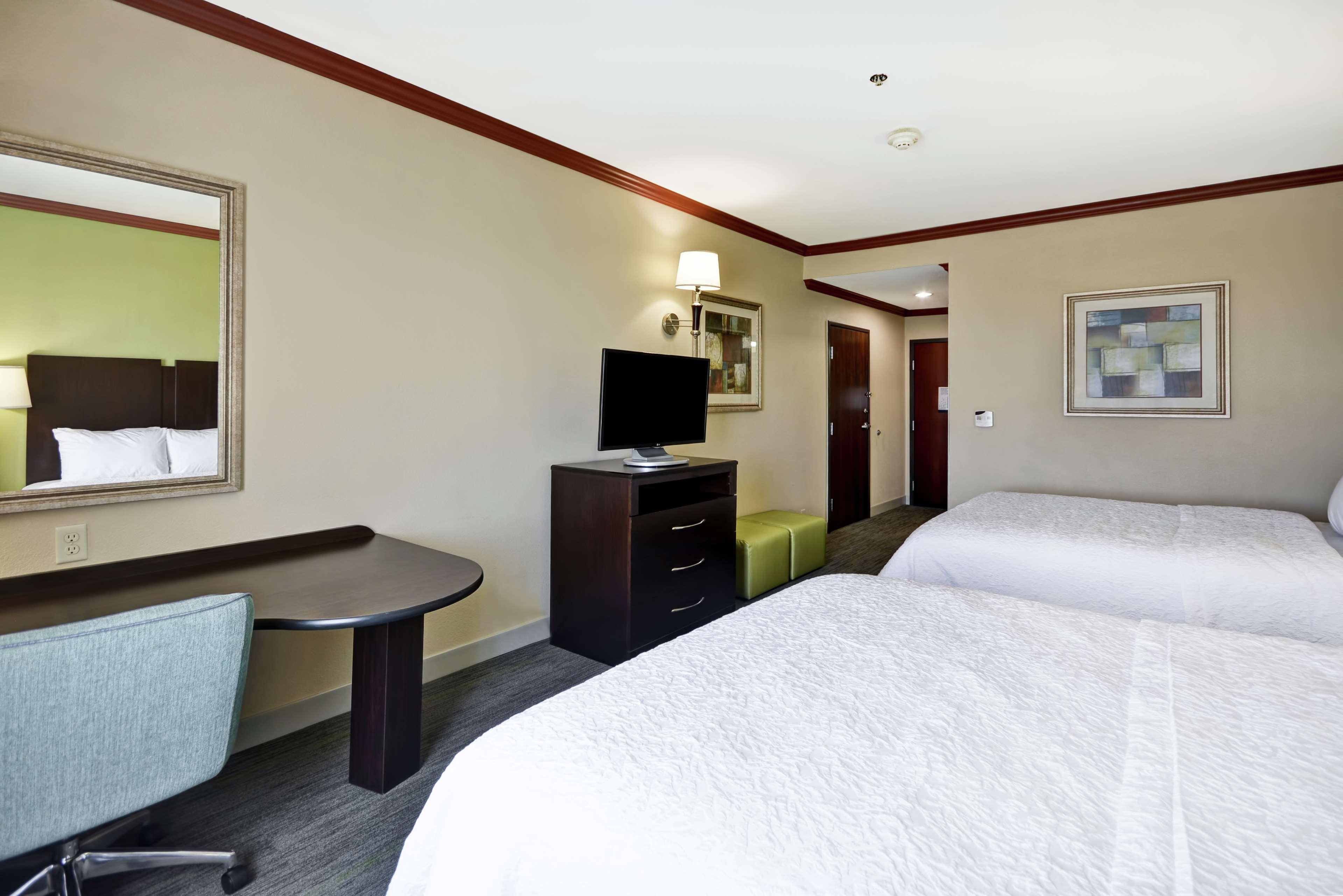 hampton inn and suites corpus christi i 37 navigation blvd