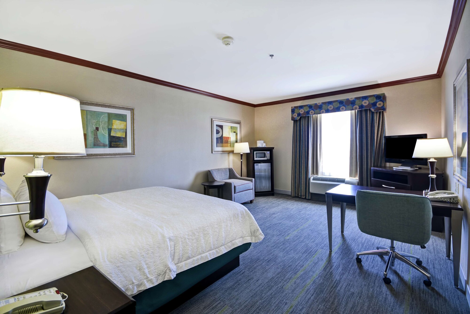 hampton inn and suites corpus christi i 37 navigation blvd
