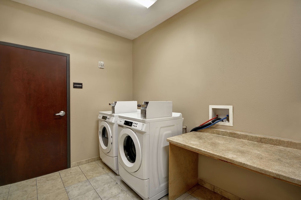 hampton inn and suites corpus christi i 37 navigation blvd