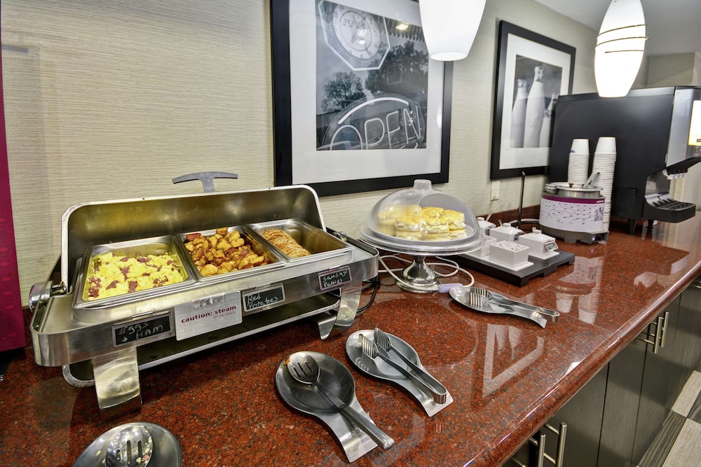 hampton inn and suites corpus christi i 37 navigation blvd