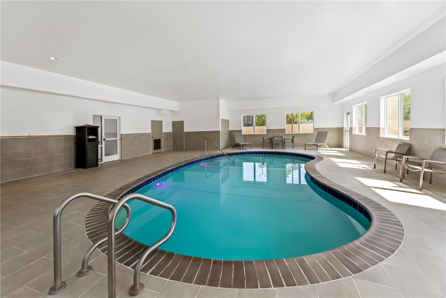 hampton inn and suites corpus christi i 37 navigation blvd