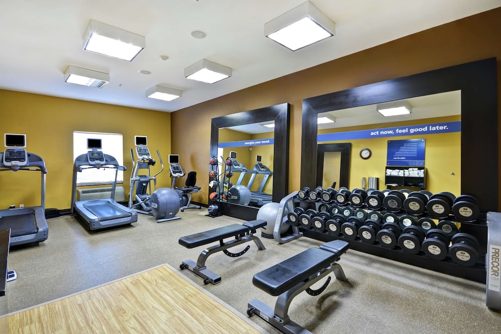 hampton inn and suites corpus christi i 37 navigation blvd
