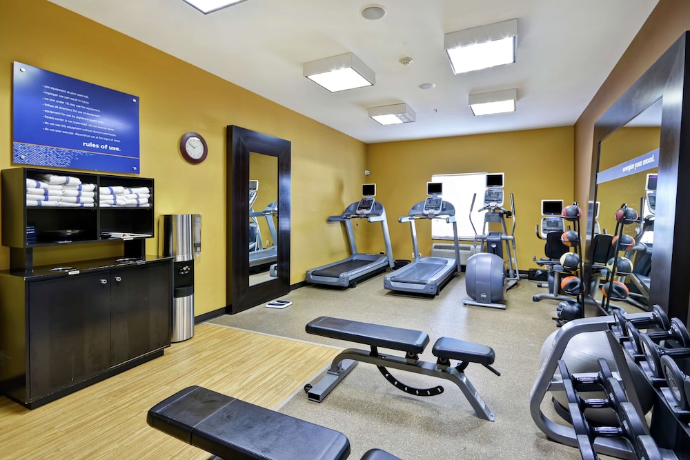 hampton inn and suites corpus christi i 37 navigation blvd