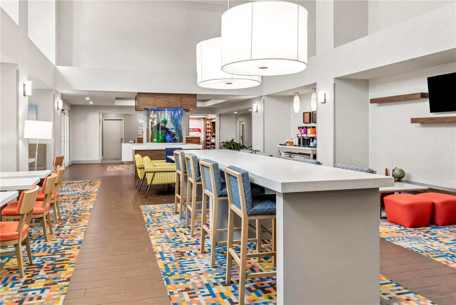 hampton inn and suites corpus christi i 37 navigation blvd