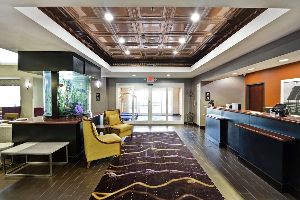hampton inn and suites corpus christi i 37 navigation blvd