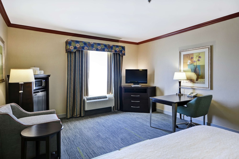 hampton inn and suites corpus christi i 37 navigation blvd