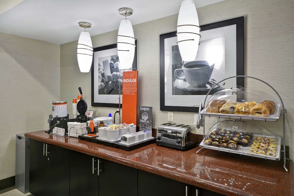 hampton inn and suites corpus christi i 37 navigation blvd