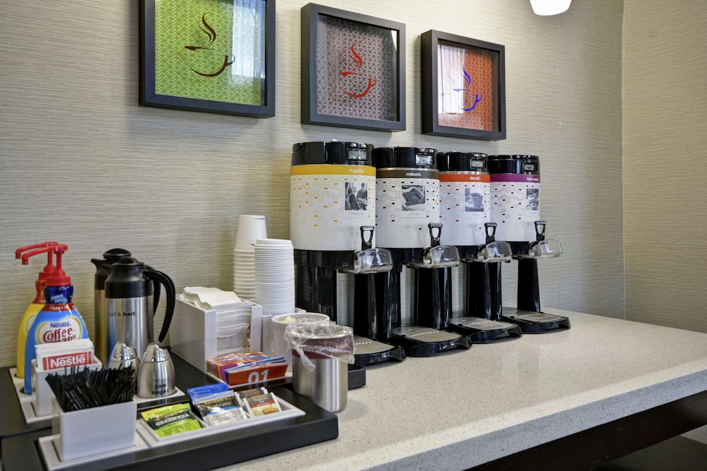 hampton inn and suites corpus christi i 37 navigation blvd