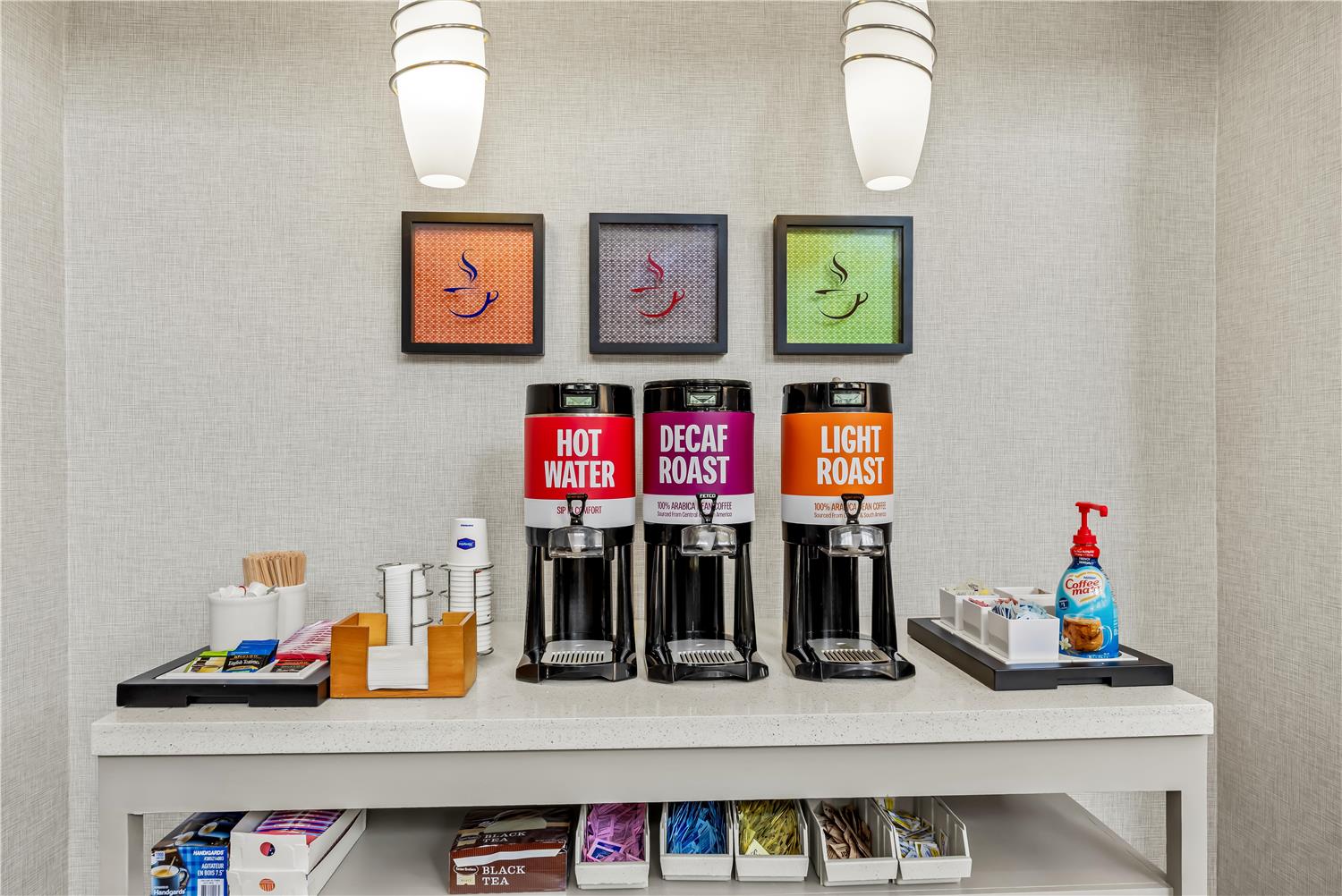 hampton inn and suites corpus christi i 37 navigation blvd