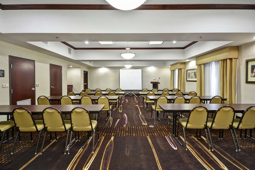hampton inn and suites corpus christi i 37 navigation blvd
