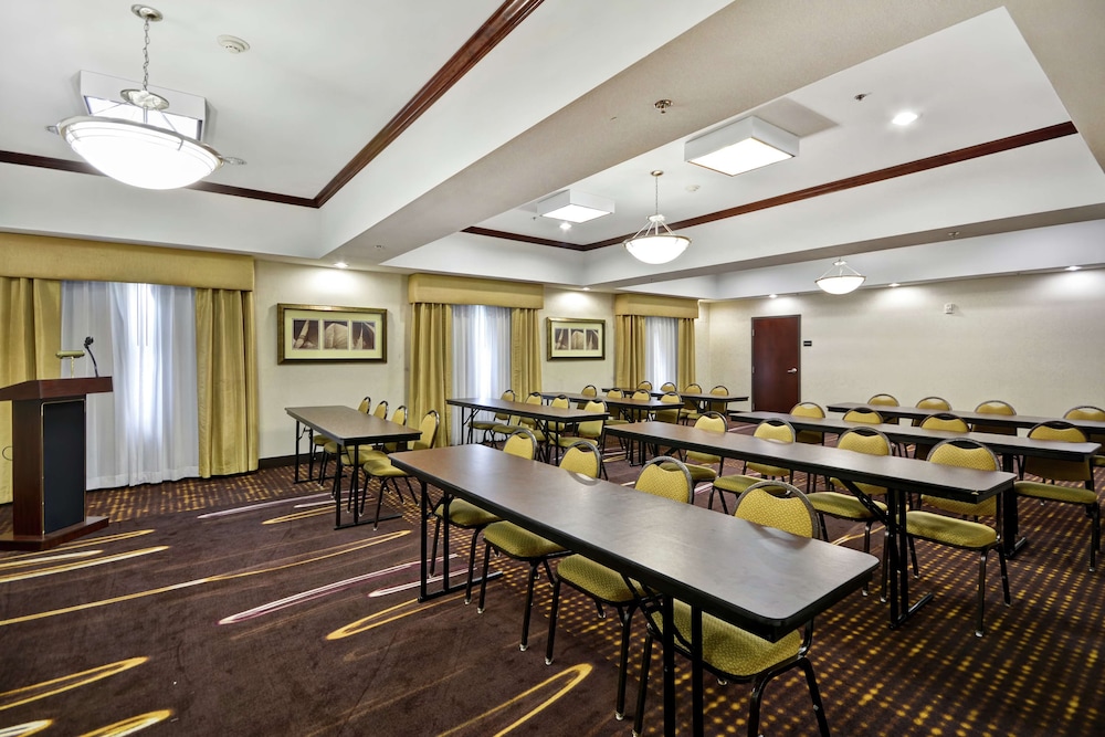 hampton inn and suites corpus christi i 37 navigation blvd
