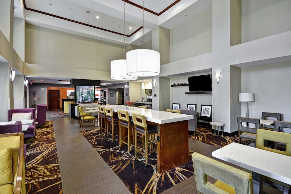 hampton inn and suites corpus christi i 37 navigation blvd