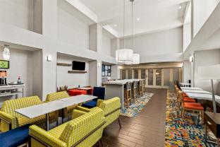 hampton inn and suites corpus christi i 37 navigation blvd