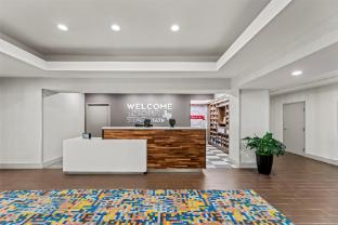 hampton inn and suites corpus christi i 37 navigation blvd